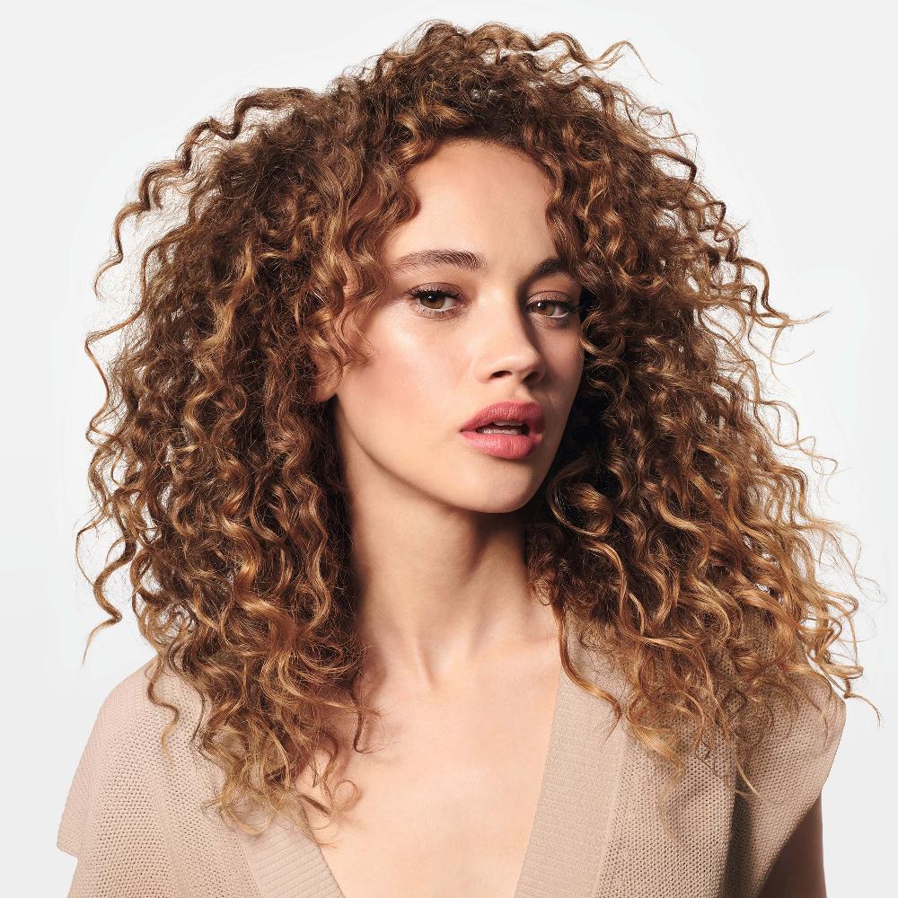 Lookfantastic Wella Professionals Elements Beruhigendes Haarserum 100ml