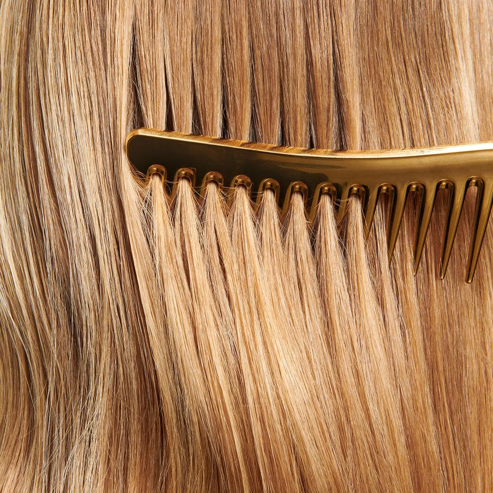 Lookfantastic Wella Professionals FUSION Maske 150 Ml