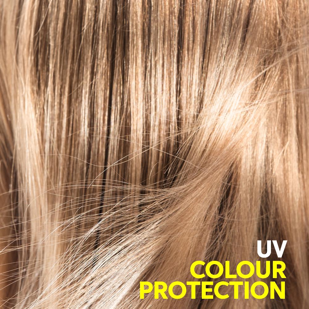 Lookfantastic Wella Professionals Sonnenschutzspray Für Feines Bis Normales Haar 150ml