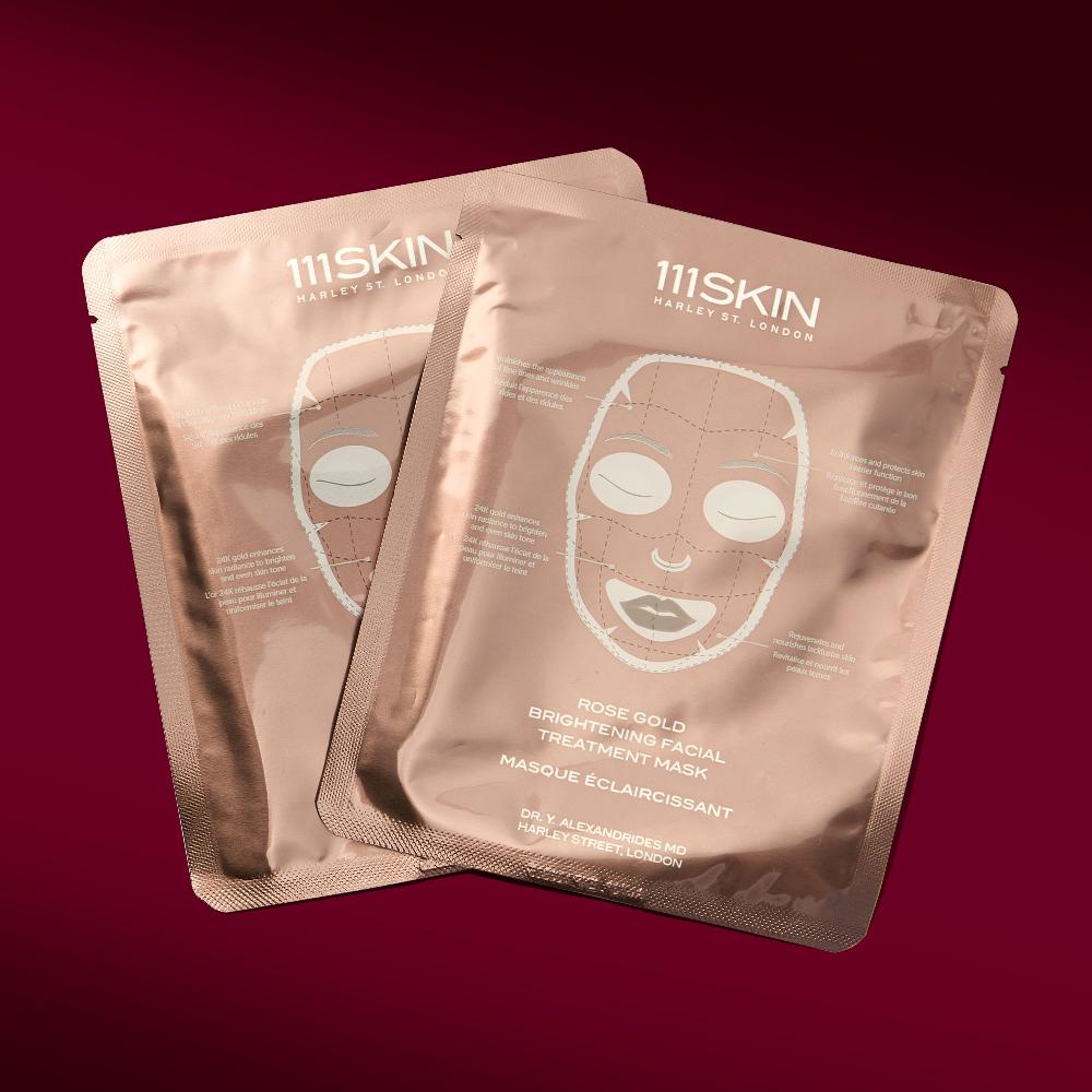 Lookfantastic With Love Edit (im Wert Von Mehr Als 225 €)