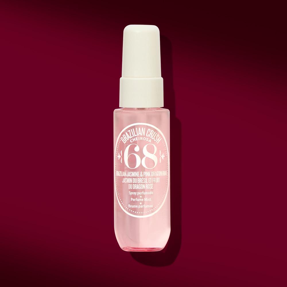 Lookfantastic With Love Edit (im Wert Von Mehr Als 225 €)