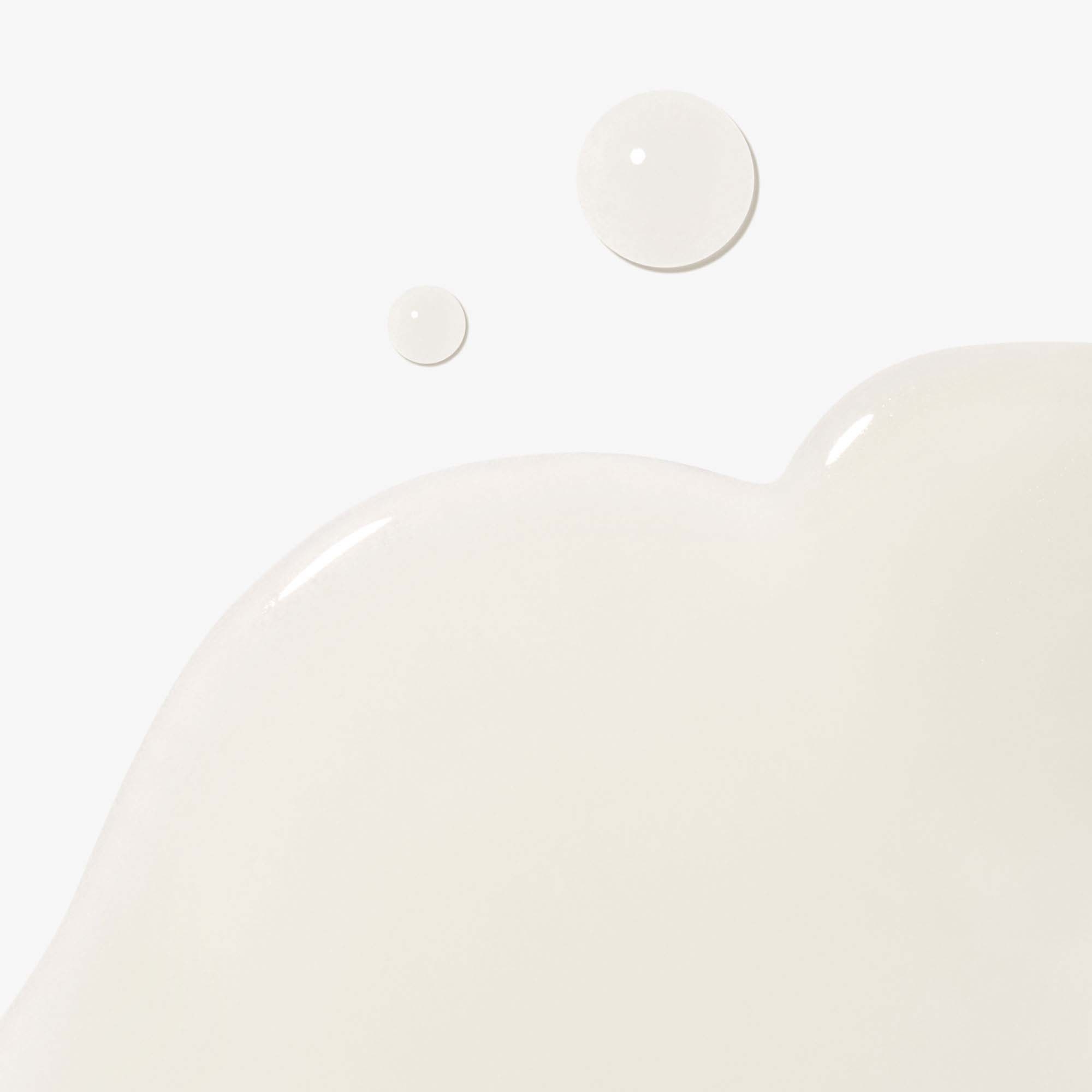 Lookfantastic Youth To The People 15% Vitamin C And Clean Caffeine Energy Serum - 8ml