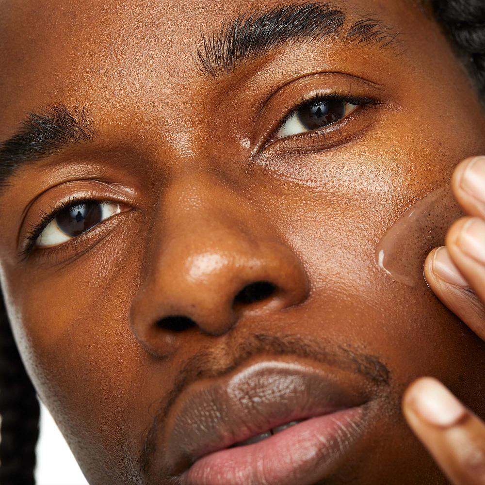 Lookfantastic Youth To The People 15% Vitamin C And Clean Caffeine Energy Serum - 8ml