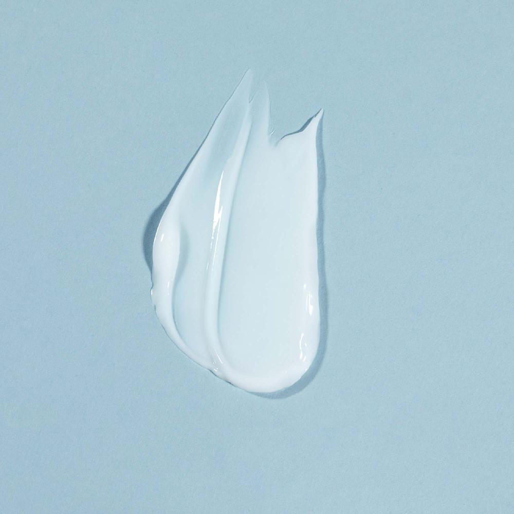 Lookfantastic Youth To The People Superfood Air-Whip Moisture Cream - 15ml