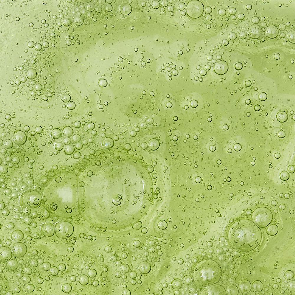 Lookfantastic Youth To The People Superfood Cleanser 59ml