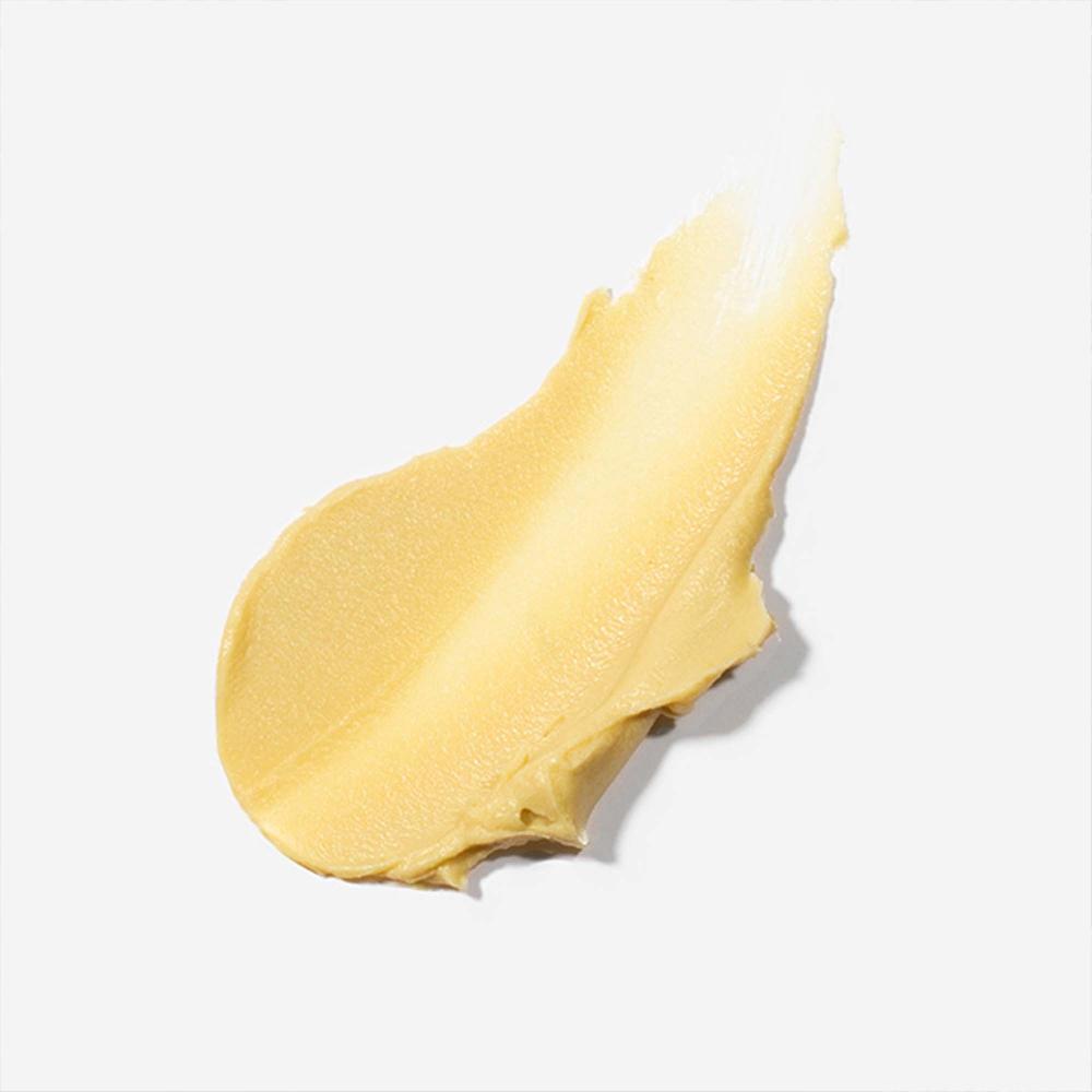 Lookfantastic Youth To The People Yerba Mate Resurfacing Energy Facial 59ml