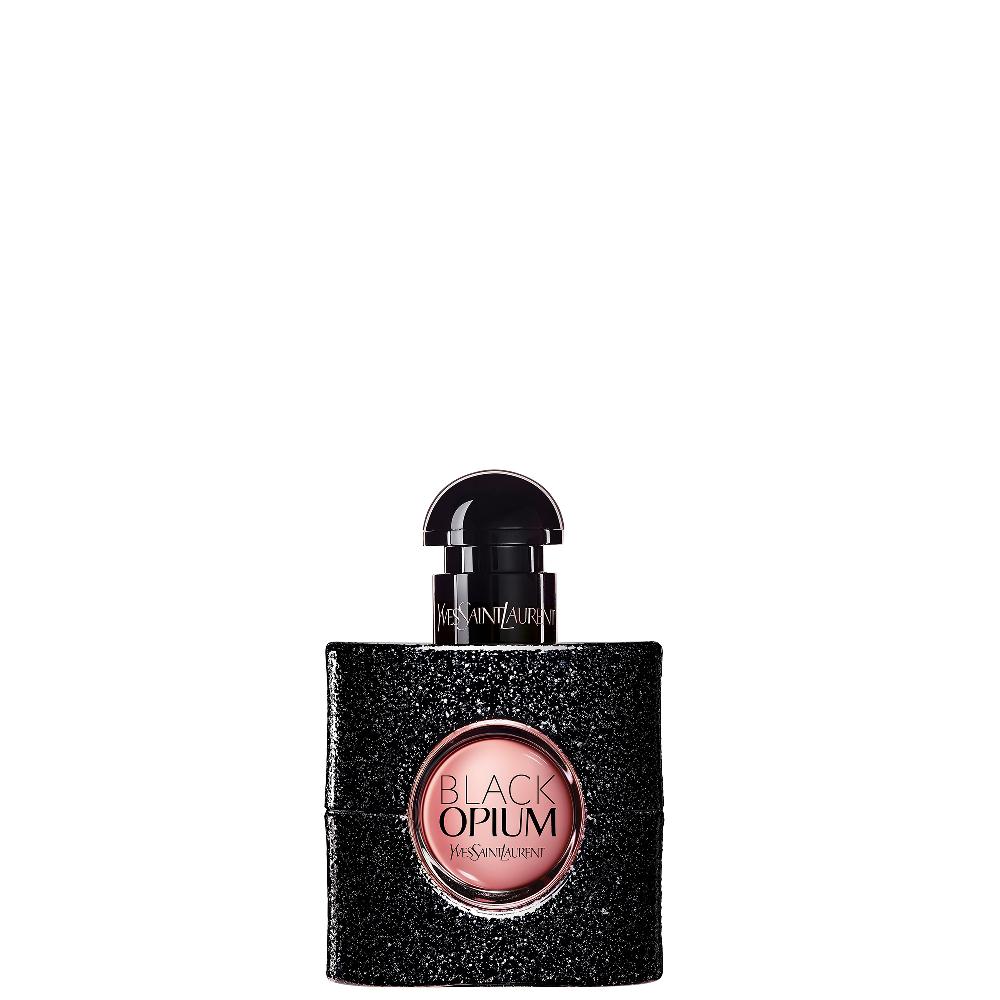 lookfantastic Yves Saint Laurent Black Opium Eau de Parfum 30ml