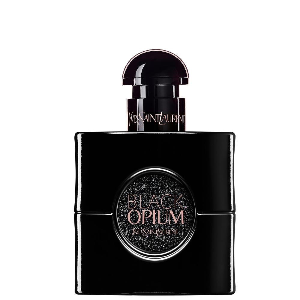 lookfantastic Yves Saint Laurent Black Opium Le Parfum 30 ml