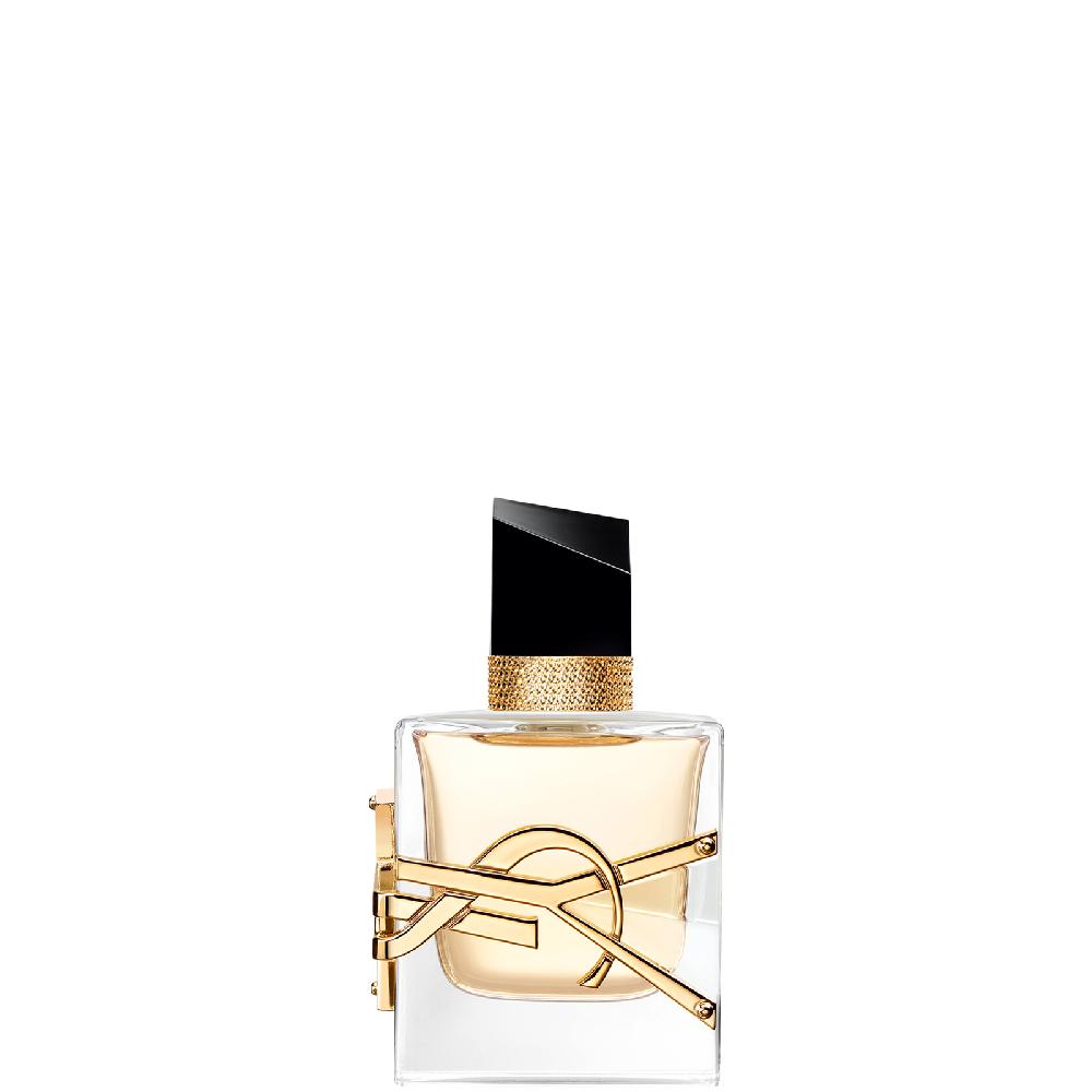 lookfantastic Yves Saint Laurent Libre Eau de Parfum 30ml