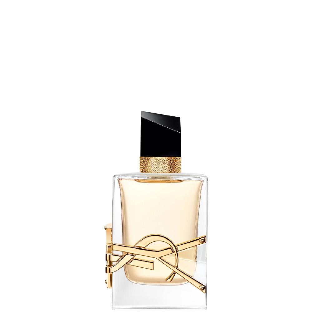 lookfantastic Yves Saint Laurent Libre Eau de Parfum 50ml