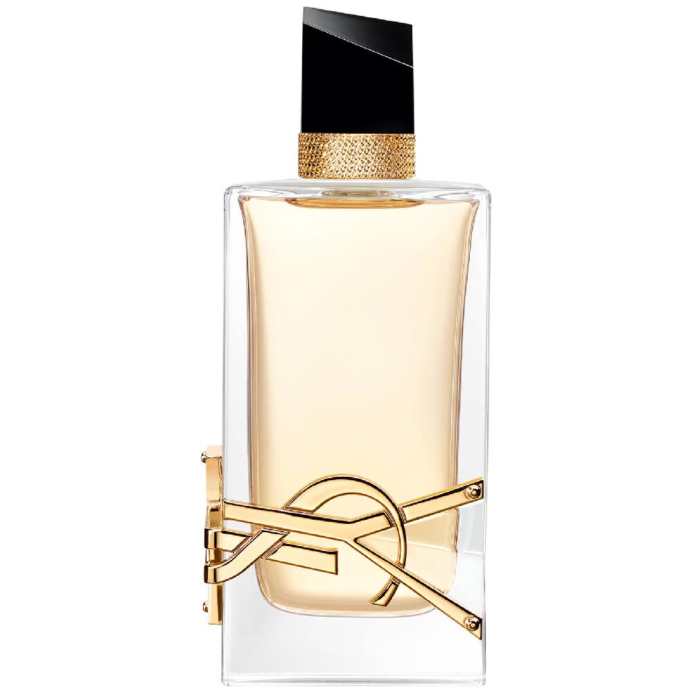lookfantastic Yves Saint Laurent Libre Eau de Parfum 90ml