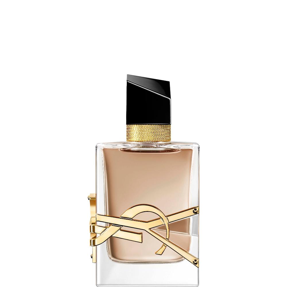 lookfantastic Yves Saint Laurent Libre Flowers and Flames Eau de Parfum Spray 50 ml