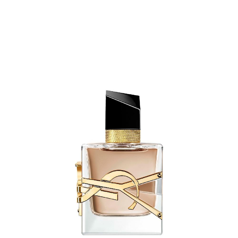 lookfantastic Yves Saint Laurent Libre Flowers and Flames Eau de Parfum Spray 30 ml