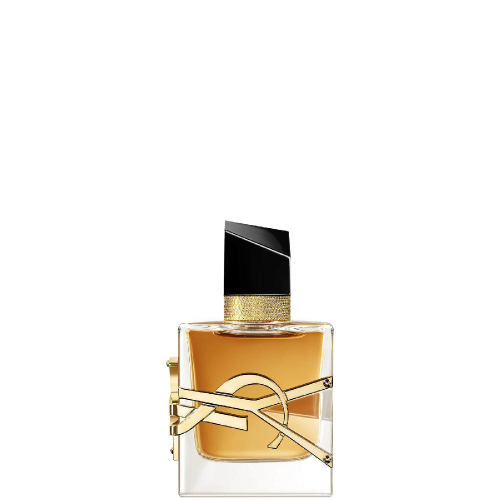 lookfantastic Yves Saint Laurent Libre Intense Eau de Parfum 30ml