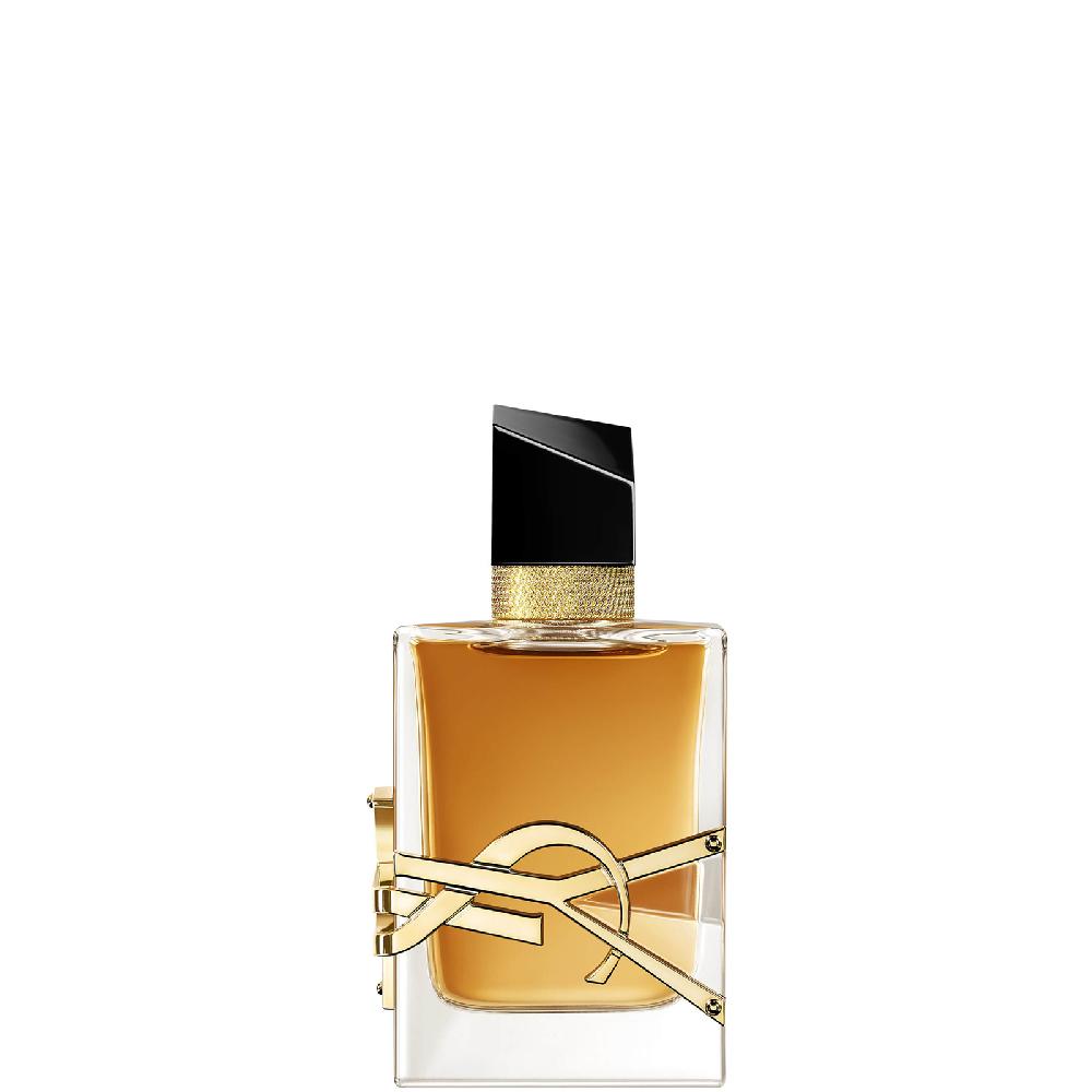 lookfantastic Yves Saint Laurent Libre Intense Eau de Parfum 50ml