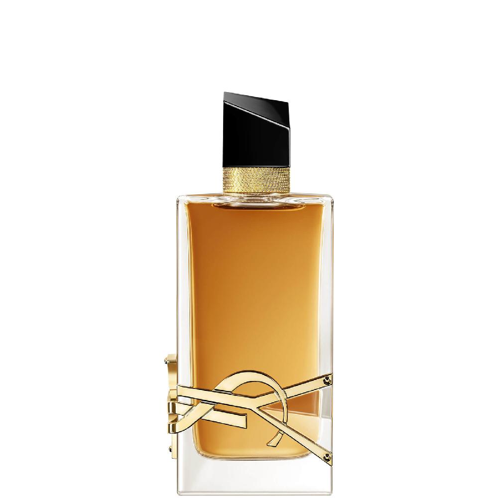lookfantastic Yves Saint Laurent Libre Intense Eau de Parfum 90ml