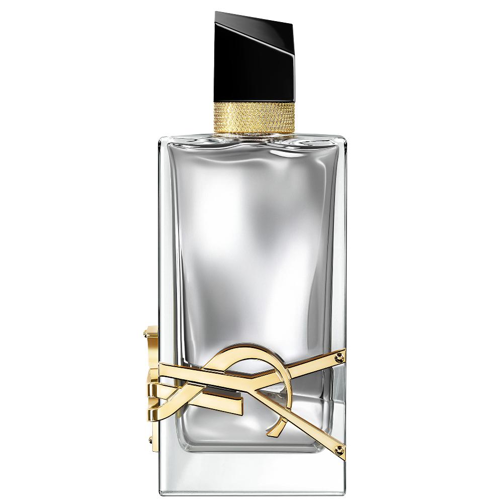 lookfantastic Yves Saint Laurent Libre L'Absolu Platine Eau de Parfum 90 ml
