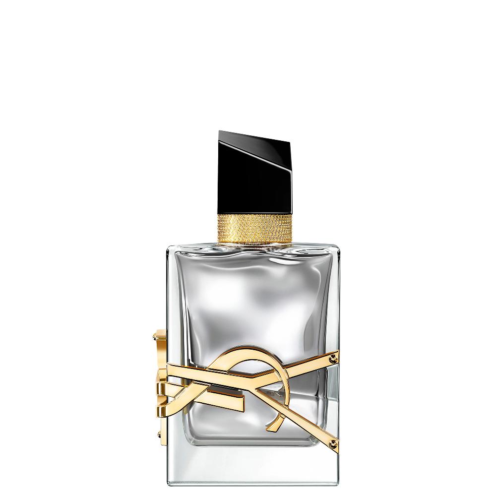 lookfantastic Yves Saint Laurent Libre L'Absolu Platine Eau de Parfum 50 ml