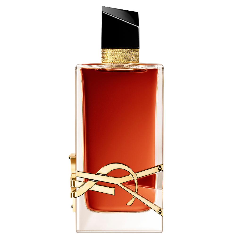 lookfantastic Yves Saint Laurent Libre Le Parfum 90 ml