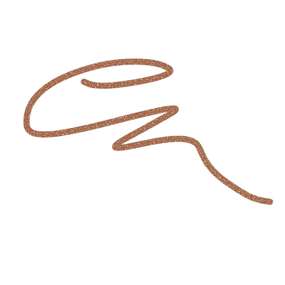 Lookfantastic Yves Saint Laurent Lines Libeterated Eyeliner 1.2g (Various Shades)