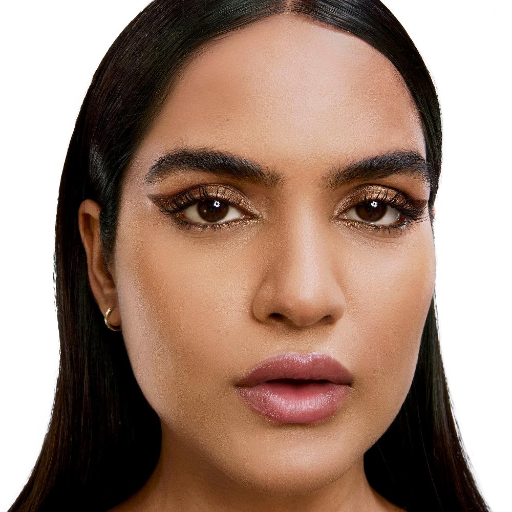 Lookfantastic Yves Saint Laurent Lines Libeterated Eyeliner 1.2g (Various Shades)