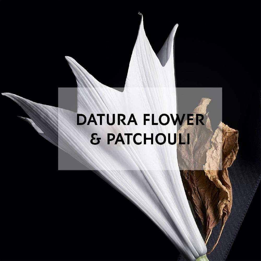 Lookfantastic Yves Saint Laurent Mon Paris Eau De Parfum 30ml