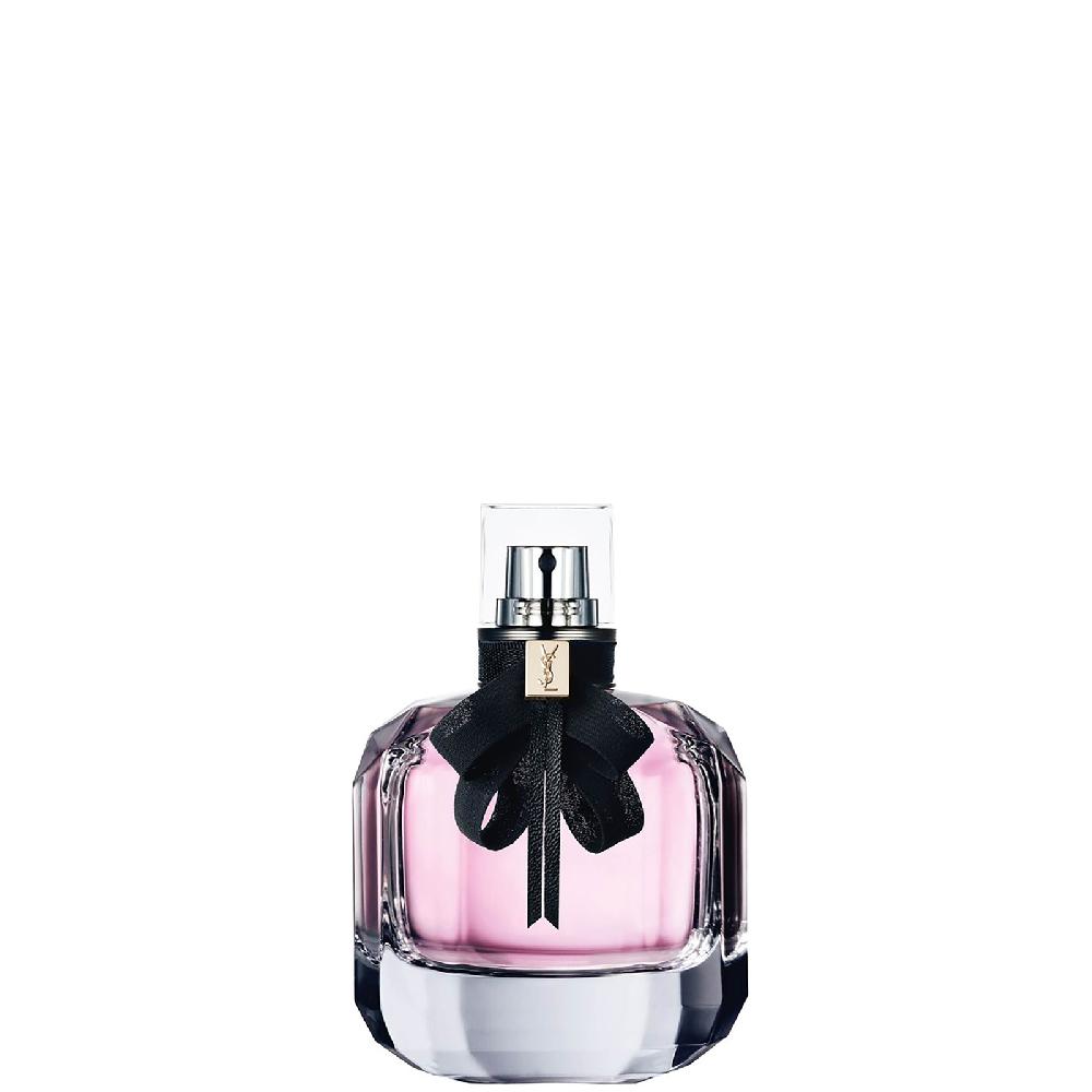 lookfantastic Yves Saint Laurent Mon Paris Eau de Parfum 30ml