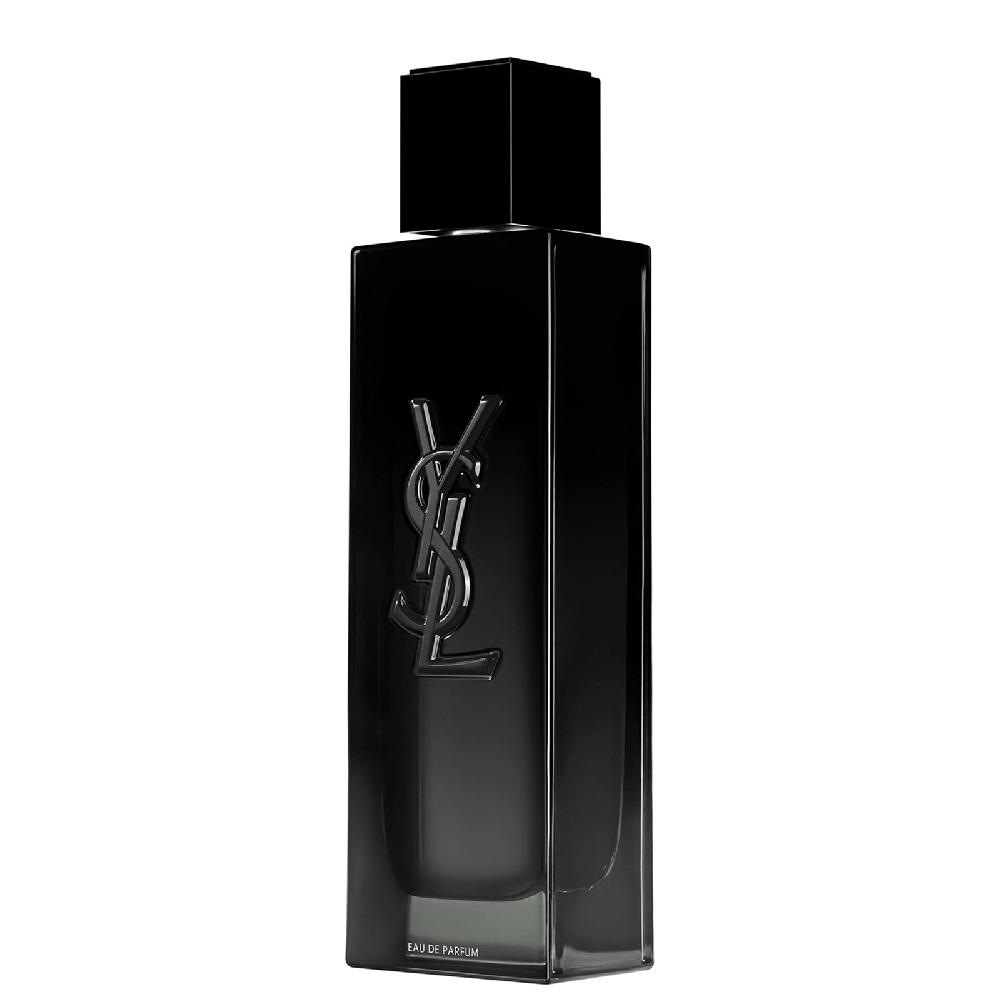 lookfantastic Yves Saint Laurent MYSLF Eau de Parfum 100 ml