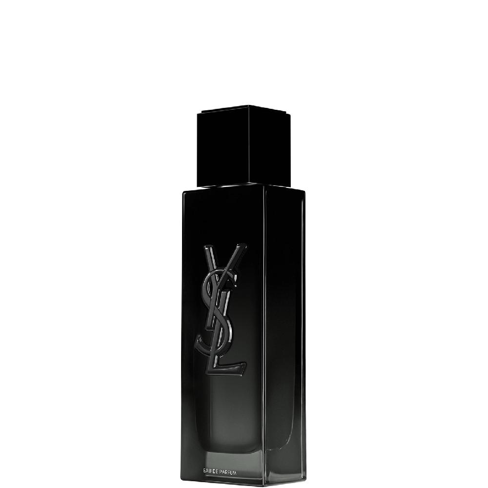 lookfantastic Yves Saint Laurent MYSLF Eau de Parfum 60 ml