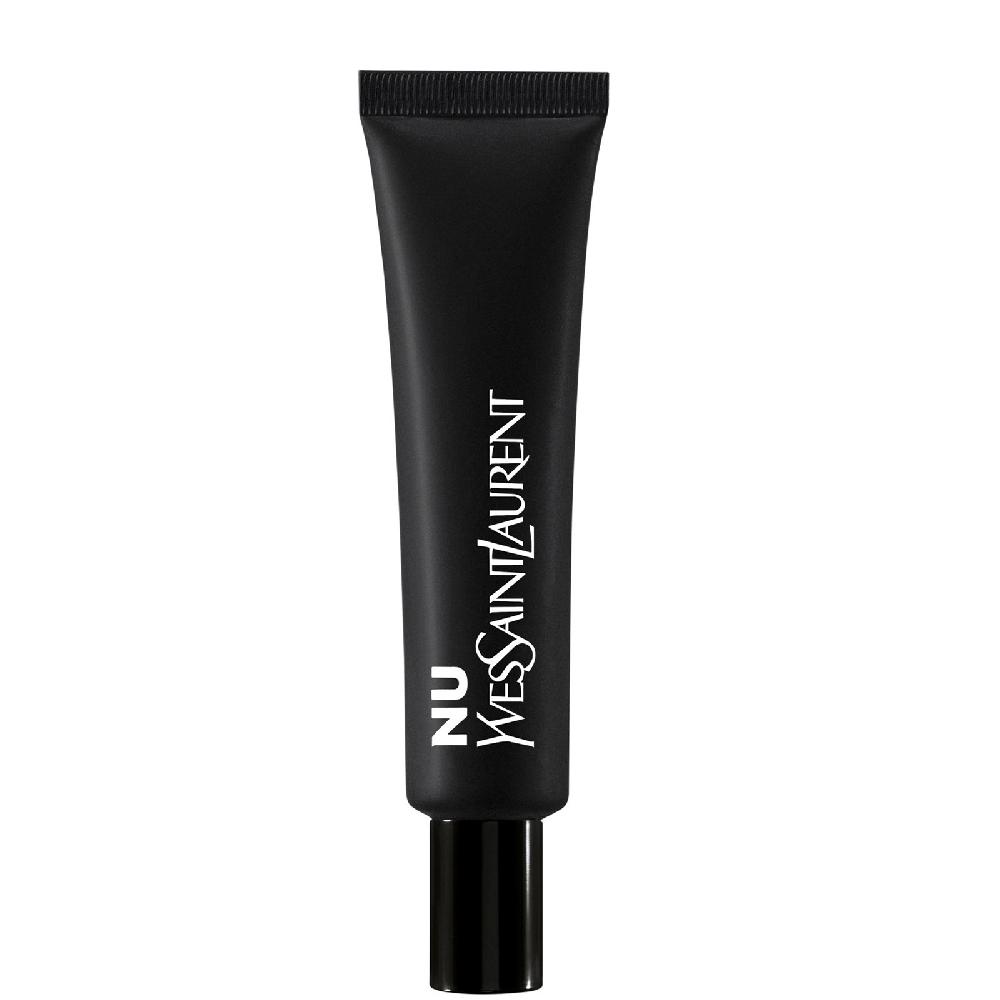 lookfantastic Yves Saint Laurent Nu Blotting Lotion 25 ml