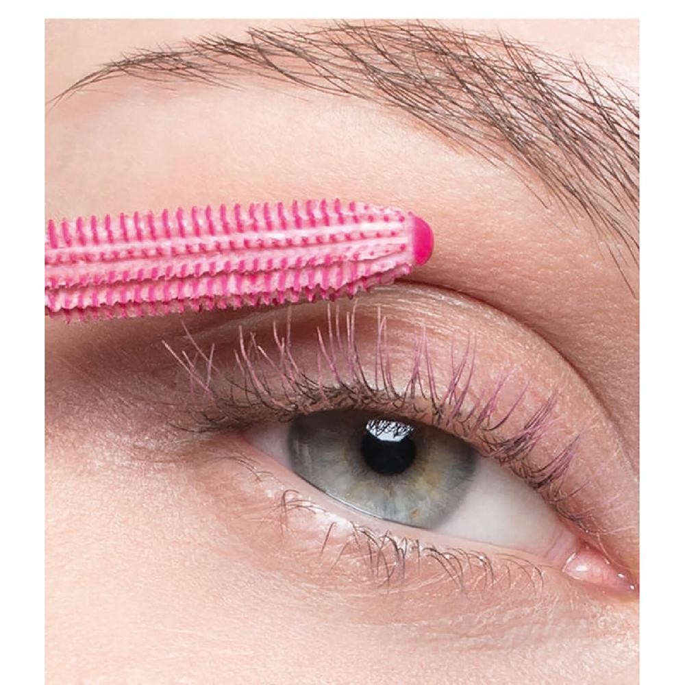 Lookfantastic Yves Saint Laurent The Curler Mascara - Base