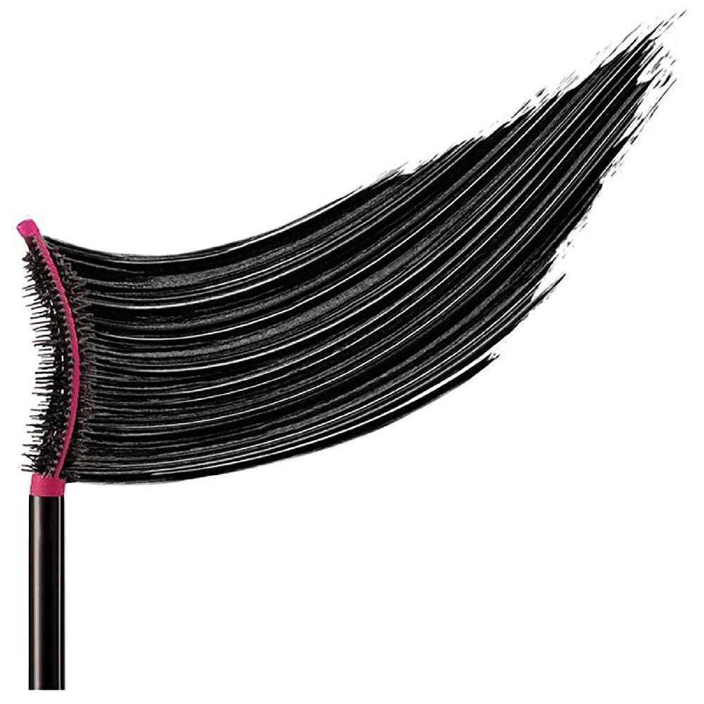 Lookfantastic Yves Saint Laurent The Curler Mascara (verschiedene Farbtöne)