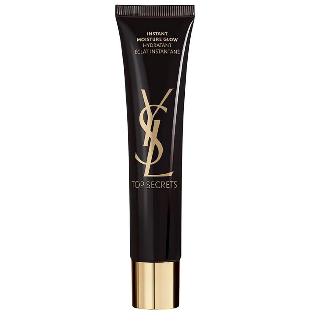 lookfantastic Yves Saint Laurent Top Secrets Instant Moisture Glow 40 ml
