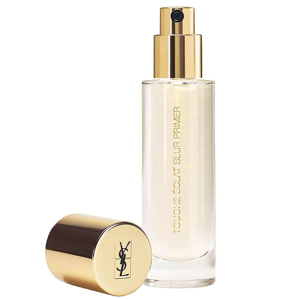 lookfantastic Yves Saint Laurent Touche Éclat Blur Primer 30 ml