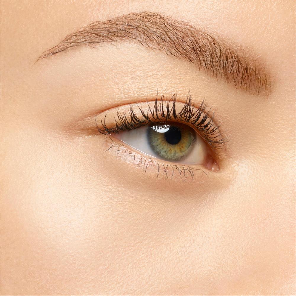 Lookfantastic Yves Saint Laurent Touche Éclat Highlighter Stift 2 5 Ml (Verschiedene Farbtöne)