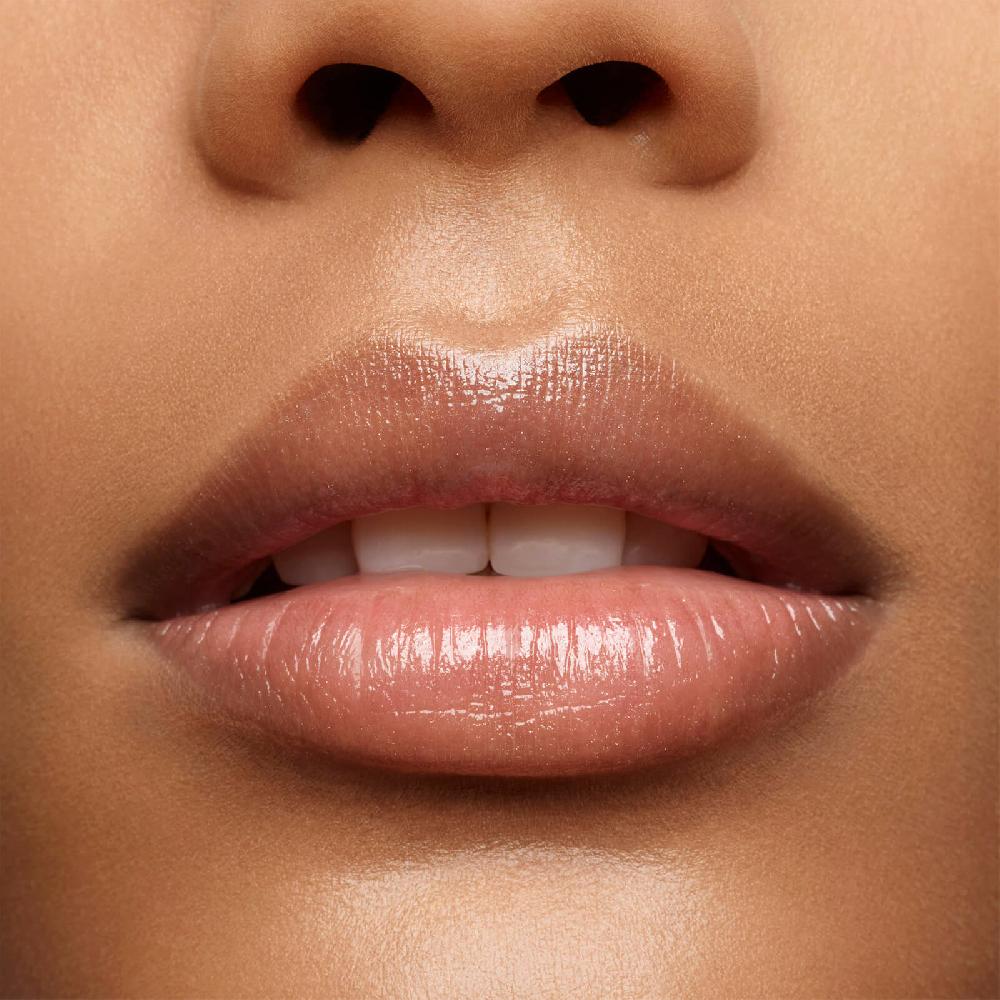 Lookfantastic Yves Saint Laurent Touche Éclat Highlighter Stift 2 5 Ml (Verschiedene Farbtöne)