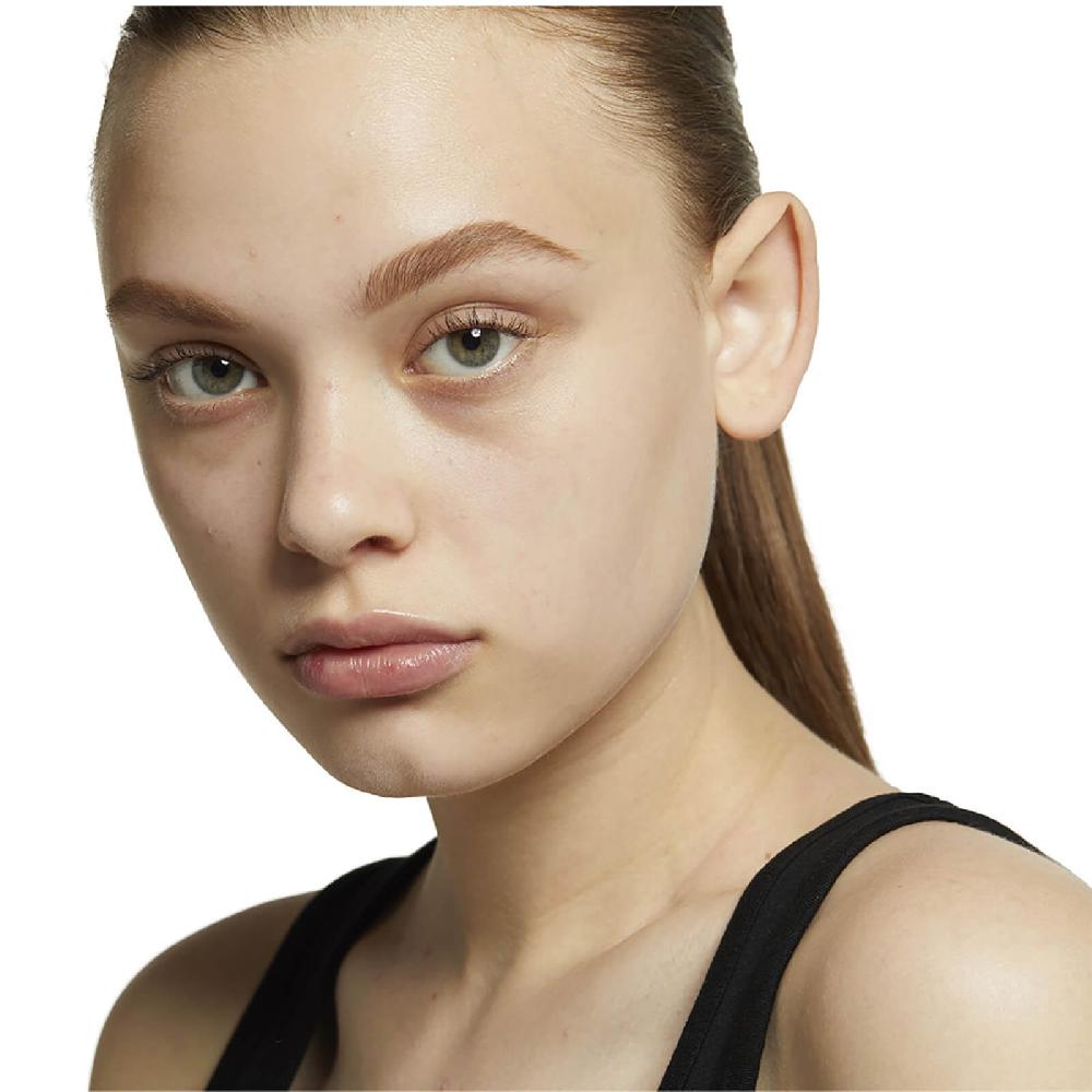 Lookfantastic Yves Saint Laurent Touche Éclat Le Teint Foundation 25 Ml (Verschiedene Farbtöne)