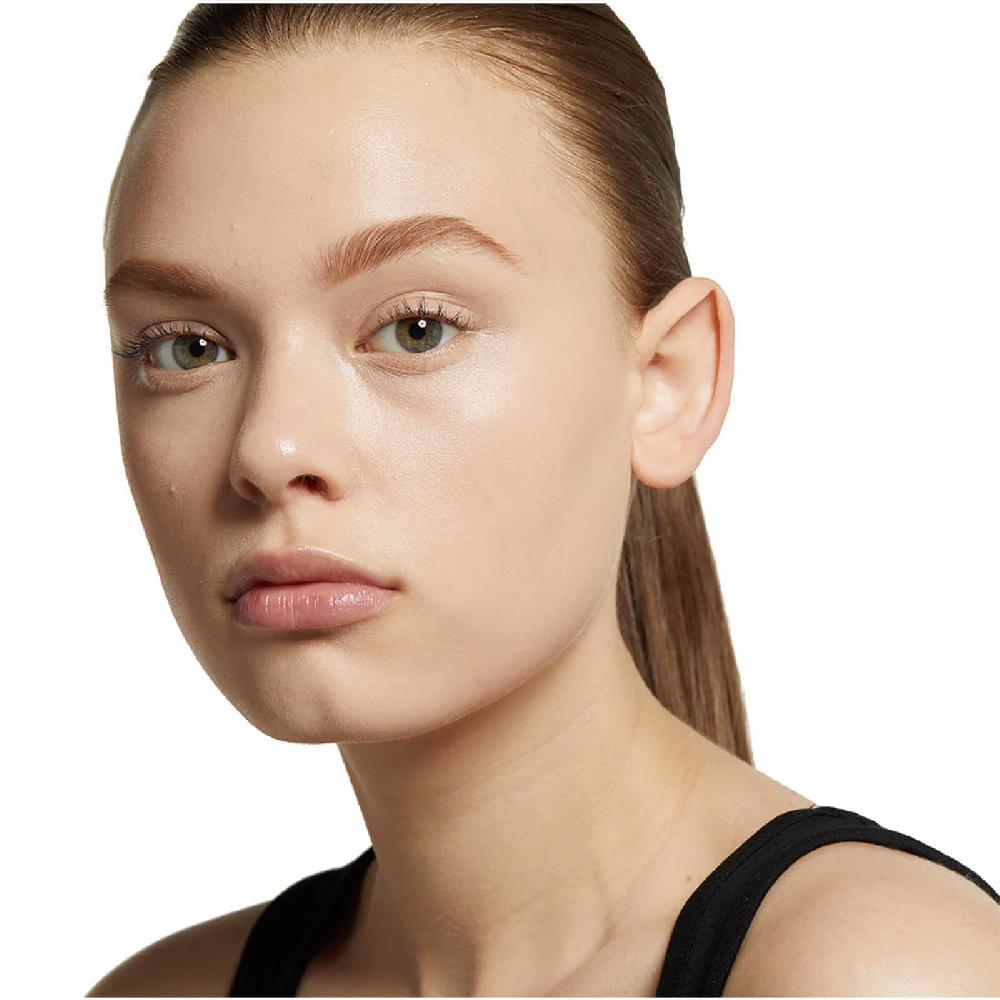 Lookfantastic Yves Saint Laurent Touche Éclat Le Teint Foundation 25 Ml (Verschiedene Farbtöne)