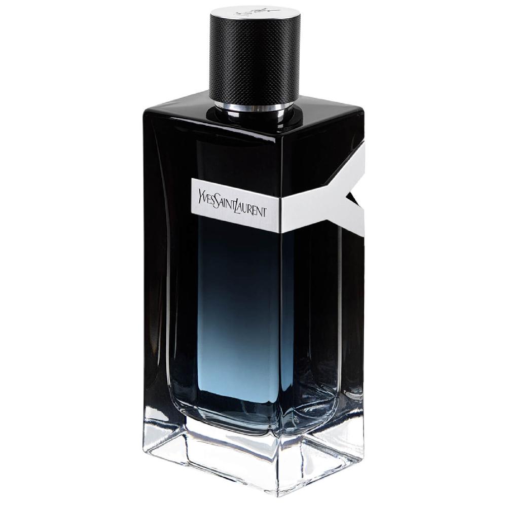 lookfantastic Yves Saint Laurent Y Eau de Parfum 200ml