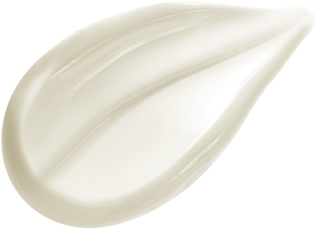 A-Derma A-Derma Exomega Control Allergo Körpercremes