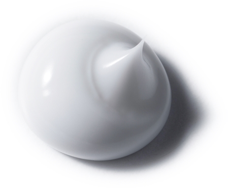 ACM ACM Azéane Multifunktions-Creme