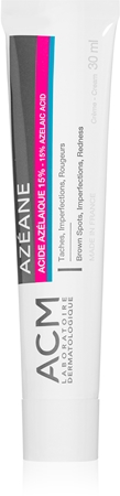 ACM ACM Azéane Multifunktions-Creme