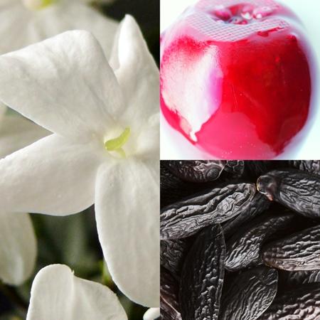 Adidas Adidas Originals Born Original Eau De Parfum Für Damen