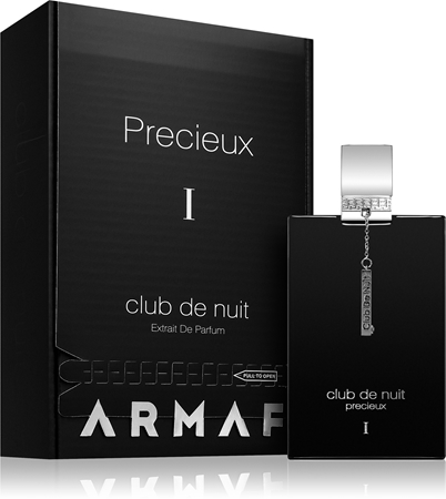 Armaf Armaf Club De Nuit Precieux Parfüm Extrakt Unisex