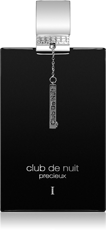 Armaf Armaf Club de Nuit Precieux Parfüm Extrakt Unisex