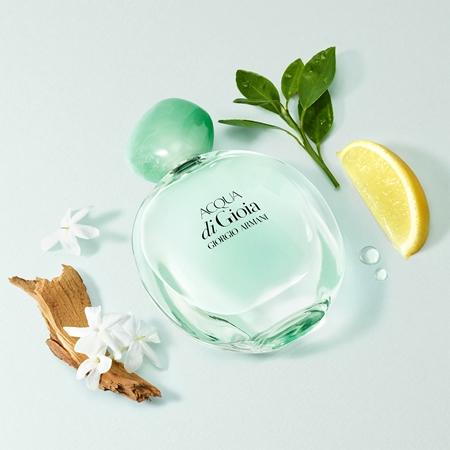 Armani Acqua Di Gioia » Giorgio Armani Damenparfum