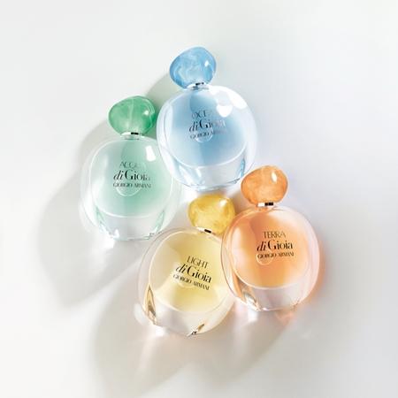 Armani Acqua Di Gioia » Giorgio Armani Damenparfum
