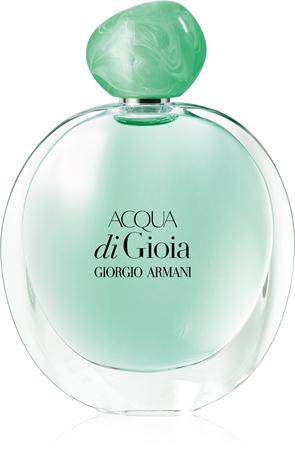 Armani Acqua di Gioia » Giorgio Armani Damenparfum