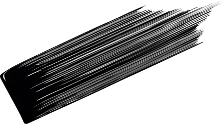 Armani Armani Eyes To Kill Classico Mascara Für Volumen