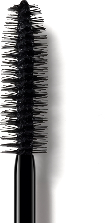 Armani Armani Eyes To Kill Classico Mascara Für Volumen